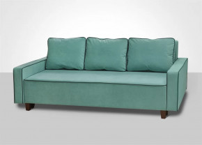 Диван-кровать Рио-1 в Кургане - kurgan.mebel-tymen.ru | фото