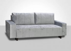 Диван-кровать Рио-10 в Кургане - kurgan.mebel-tymen.ru | фото