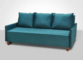 Диван-кровать Рио-3 в Кургане - kurgan.mebel-tymen.ru | фото