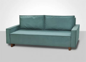 Диван-кровать Рио-4 в Кургане - kurgan.mebel-tymen.ru | фото