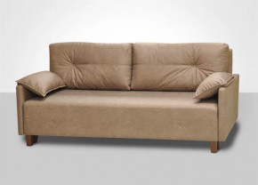 Диван-кровать Рио-5 в Кургане - kurgan.mebel-tymen.ru | фото