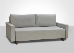 Диван-кровать Рио-8 в Кургане - kurgan.mebel-tymen.ru | фото