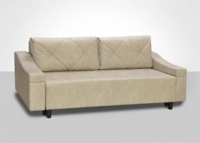 Диван-кровать Рио-9 в Кургане - kurgan.mebel-tymen.ru | фото