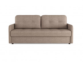 Диван-кровать Smart 1 СК Рогожка Sherlock 932 в Кургане - kurgan.mebel-tymen.ru | фото