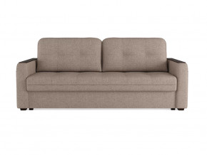 Диван-кровать Смарт 3 СК Рогожка Sherlock 932 в Кургане - kurgan.mebel-tymen.ru | фото