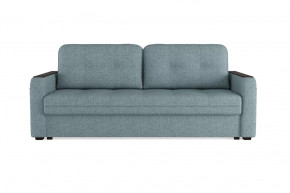 Диван-кровать Смарт 3 СК Рогожка Sherlock 975 в Кургане - kurgan.mebel-tymen.ru | фото