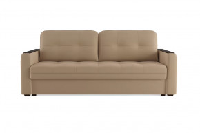 Диван-кровать Смарт 3 СК Велюр Velutto 05 в Кургане - kurgan.mebel-tymen.ru | фото