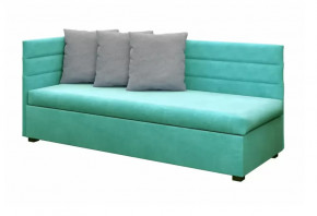 Диван-кровать Соня 900 в Кургане - kurgan.mebel-tymen.ru | фото