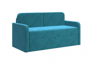 Диван-кровать "Стар" джинс в Кургане - kurgan.mebel-tymen.ru | фото