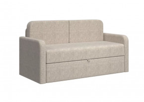 Диван-кровать "Стар" латте в Кургане - kurgan.mebel-tymen.ru | фото