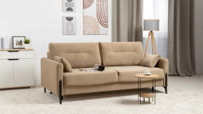 Диван-кровать ТД 670 Барселона в Кургане - kurgan.mebel-tymen.ru | фото