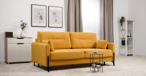 Диван-кровать ТД 671 Барселона в Кургане - kurgan.mebel-tymen.ru | фото