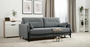 Диван-кровать ТД 673 Барселона в Кургане - kurgan.mebel-tymen.ru | фото