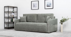 Диван-кровать ТД 700 Марсель в Кургане - kurgan.mebel-tymen.ru | фото