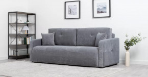 Диван-кровать ТД 701 Марсель в Кургане - kurgan.mebel-tymen.ru | фото