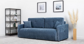 Диван-кровать ТД 702 Марсель в Кургане - kurgan.mebel-tymen.ru | фото