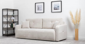 Диван-кровать ТД 703 Марсель в Кургане - kurgan.mebel-tymen.ru | фото