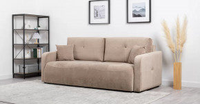 Диван-кровать ТД 704 Марсель в Кургане - kurgan.mebel-tymen.ru | фото