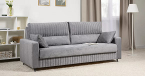 Диван-кровать ТД 735 Изабель в Кургане - kurgan.mebel-tymen.ru | фото