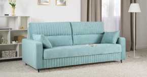 Диван-кровать ТД 736 Изабель в Кургане - kurgan.mebel-tymen.ru | фото