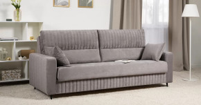 Диван-кровать ТД 737 Изабель в Кургане - kurgan.mebel-tymen.ru | фото