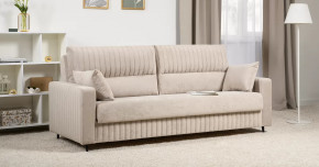 Диван-кровать ТД 738 Изабель в Кургане - kurgan.mebel-tymen.ru | фото