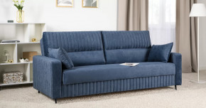 Диван-кровать ТД 739 Изабель в Кургане - kurgan.mebel-tymen.ru | фото