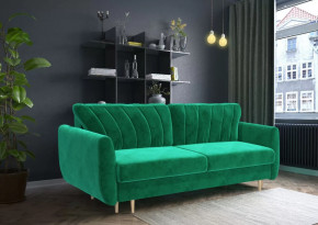 Диван-кровать "Тефи" в Кургане - kurgan.mebel-tymen.ru | фото