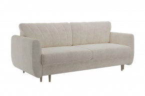 Диван-кровать "Тефи" шампань в Кургане - kurgan.mebel-tymen.ru | фото