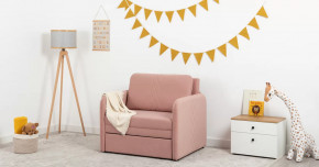 Диван-кровать ТК 522 Юта (85) в Кургане - kurgan.mebel-tymen.ru | фото