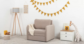 Диван-кровать ТК 524 Юта (85) в Кургане - kurgan.mebel-tymen.ru | фото