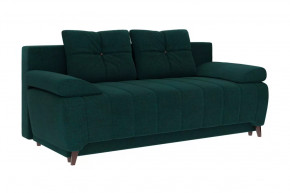 Диван-кровать Тонга аквамарин в Кургане - kurgan.mebel-tymen.ru | фото