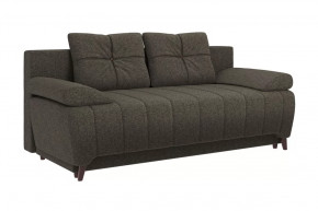 Диван-кровать Тонга каменный в Кургане - kurgan.mebel-tymen.ru | фото