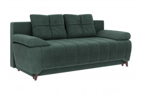 Диван-кровать Тонга морской в Кургане - kurgan.mebel-tymen.ru | фото