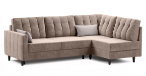 Диван-кровать угловой Арно ТД 565 в Кургане - kurgan.mebel-tymen.ru | фото