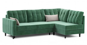 Диван-кровать угловой Арно ТД 566 в Кургане - kurgan.mebel-tymen.ru | фото