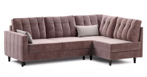 Диван-кровать угловой Арно ТД 567 в Кургане - kurgan.mebel-tymen.ru | фото