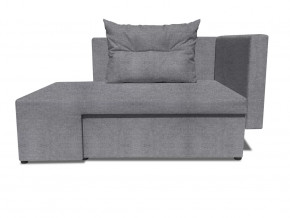 Диван Лежебока savana plus ash кат. 1 в Кургане - kurgan.mebel-tymen.ru | фото