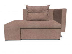 Диван Лежебока savana plus beige кат. 1 в Кургане - kurgan.mebel-tymen.ru | фото