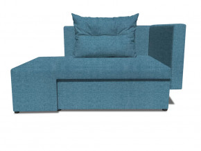 Диван Лежебока savana plus blue кат. 1 в Кургане - kurgan.mebel-tymen.ru | фото