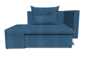 Диван Лежебока savana plus denim кат. 1 в Кургане - kurgan.mebel-tymen.ru | фото