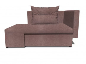 Диван Лежебока savana plus java кат. 1 в Кургане - kurgan.mebel-tymen.ru | фото