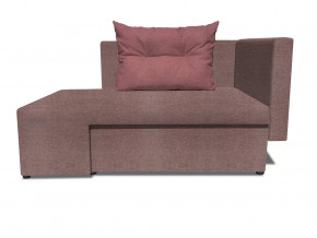 Диван Лежебока savana plus java-savana plus dimrose кат. 1 в Кургане - kurgan.mebel-tymen.ru | фото