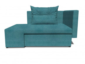 Диван Лежебока savana plus mint кат. 1 в Кургане - kurgan.mebel-tymen.ru | фото