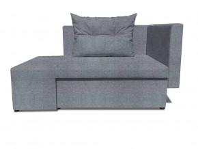 Диван Лежебока savana plus mouse кат. 1 в Кургане - kurgan.mebel-tymen.ru | фото