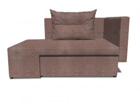 Диван Лежебока savana plus toffee кат. 1 в Кургане - kurgan.mebel-tymen.ru | фото