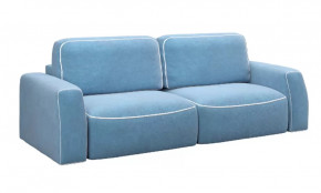 Диван Лоу-2 Комбинация 1 в Кургане - kurgan.mebel-tymen.ru | фото