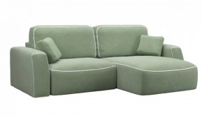 Диван Лоу-2 Комбинация 2 в Кургане - kurgan.mebel-tymen.ru | фото