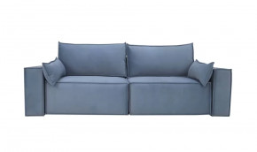 Диван Лоу Комбинация 1 в Кургане - kurgan.mebel-tymen.ru | фото