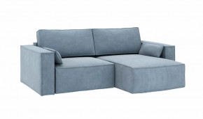 Диван Лоу Комбинация 2 в Кургане - kurgan.mebel-tymen.ru | фото